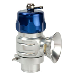 Turbosmart TS-0205-1300 Blow Off Valve Supersonic Uni - Blue