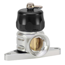 Load image into Gallery viewer, Turbosmart TS-0205-1316 Blow Off Valve Supersonic Subaru -Black