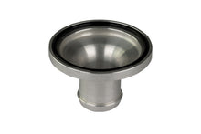 Load image into Gallery viewer, Turbosmart TS-0205-2006 Blow Off Valve 19mm Hose Adapter