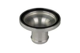 Turbosmart TS-0205-2006 Blow Off Valve 19mm Hose Adapter
