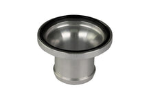 Load image into Gallery viewer, Turbosmart TS-0205-2007 Blow Off Valve 25mm Hose Adapter