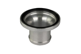 Turbosmart TS-0205-2007 Blow Off Valve 25mm Hose Adapter