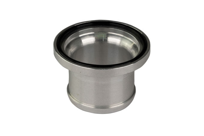 Turbosmart TS-0205-2008 Blow Off Valve 32mm Hose Adapter