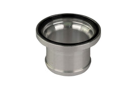 Turbosmart TS-0205-2008 Blow Off Valve 32mm Hose Adapter