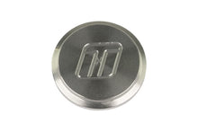 Load image into Gallery viewer, Turbosmart TS-0205-2011 Blow Off Valve V-Band Blanking Plate