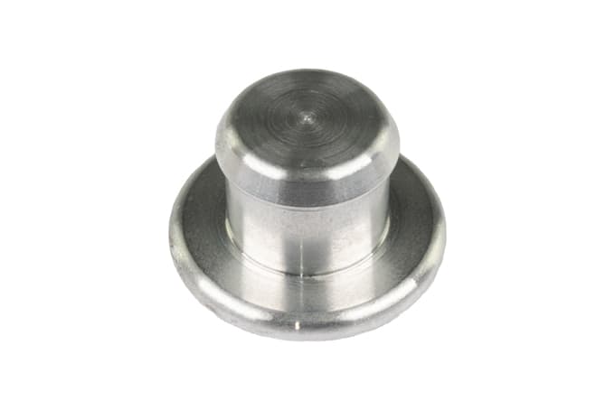 Turbosmart TS-0205-2012 Blow Off Valve 19mm Hose Blanking Plug