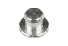 Load image into Gallery viewer, Turbosmart TS-0205-2012 Blow Off Valve 19mm Hose Blanking Plug