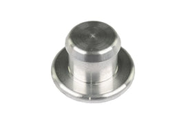 Turbosmart TS-0205-2012 Blow Off Valve 19mm Hose Blanking Plug