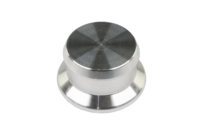 Turbosmart TS-0205-2014 Blow Off Valve 29mm Hose Blanking Plug