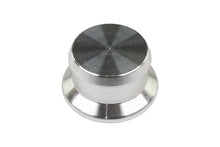 Load image into Gallery viewer, Turbosmart TS-0205-2014 Blow Off Valve 29mm Hose Blanking Plug