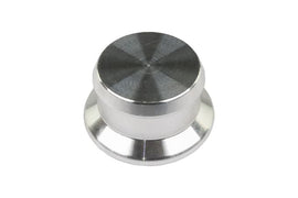 Turbosmart TS-0205-2014 Blow Off Valve 29mm Hose Blanking Plug