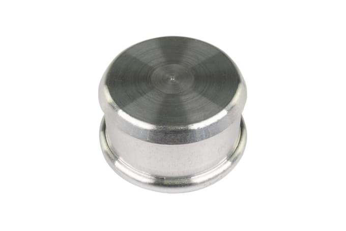 Turbosmart TS-0205-2016 Blow Off Valve 34mm Hose Blanking Plug