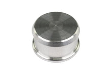 Load image into Gallery viewer, Turbosmart TS-0205-2016 Blow Off Valve 34mm Hose Blanking Plug