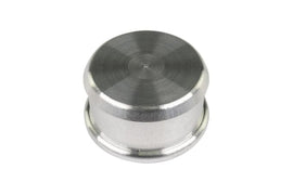 Turbosmart TS-0205-2016 Blow Off Valve 34mm Hose Blanking Plug