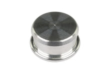 Load image into Gallery viewer, Turbosmart TS-0205-2017 Blow Off Valve 38mm Hose Blanking Plug