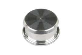 Turbosmart TS-0205-2017 Blow Off Valve 38mm Hose Blanking Plug