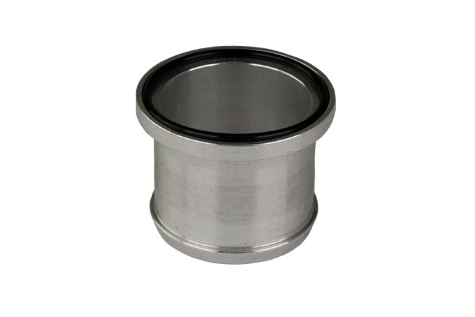 Turbosmart TS-0205-2018 Blow Off Valve 38mm Hose Adapter