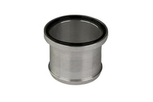 Load image into Gallery viewer, Turbosmart TS-0205-2018 Blow Off Valve 38mm Hose Adapter