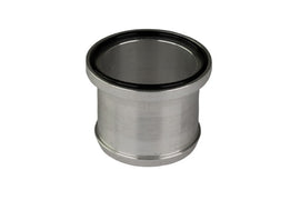 Turbosmart TS-0205-2018 Blow Off Valve 38mm Hose Adapter