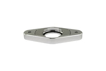 Load image into Gallery viewer, Turbosmart TS-0205-2055 Blow Off Valve Mazda/Subaru Flange Adapter Kit