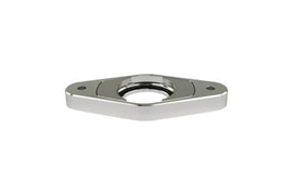 Turbosmart TS-0205-2055 Blow Off Valve Mazda/Subaru Flange Adapter Kit