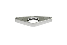 Load image into Gallery viewer, Turbosmart TS-0205-2056 Blow Off Valve Subaru Flange Adapter Kit