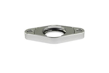 Load image into Gallery viewer, Turbosmart TS-0205-2057 Blow Off Valve Nissan Flange Adapter Kit