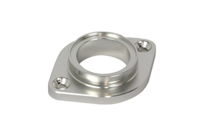 Turbosmart TS-0205-2060 Blow Off Valve TS - Greddy Flange Adapter