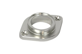 Turbosmart TS-0205-2060 Blow Off Valve TS - Greddy Flange Adapter