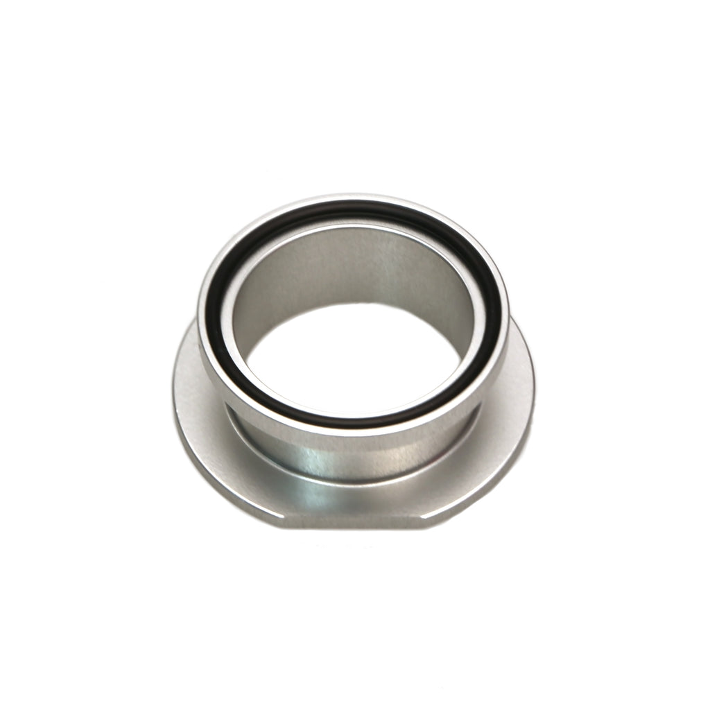 Turbosmart TS-0205-2061 Blow Off Valve TS - HKS Flange Adapter