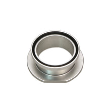 Load image into Gallery viewer, Turbosmart TS-0205-2061 Blow Off Valve TS - HKS Flange Adapter