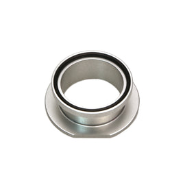 Turbosmart TS-0205-2061 Blow Off Valve TS - HKS Flange Adapter