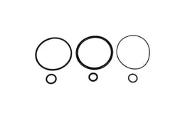 Turbosmart TS-0205-3010 O-Ring Service Kit for Turbosmart Plumb Back, Dual Port and Supersonic BOVs.