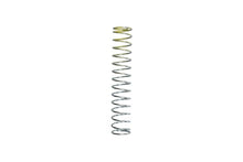 Load image into Gallery viewer, Turbosmart TS-0205-3101 Blow Off Valve Spring Yellow DP/SS/VP
