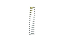 Turbosmart TS-0205-3101 Blow Off Valve Spring Yellow DP/SS/VP