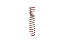 Load image into Gallery viewer, Turbosmart TS-0205-3102 Blow Off Valve Spring Red PB/SC