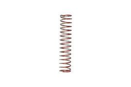 Turbosmart TS-0205-3102 Blow Off Valve Spring Red PB/SC