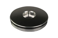 Load image into Gallery viewer, Turbosmart TS-0205-3103 Blow Off Valve Port Blanking Plug