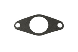 Turbosmart TS-0205-3107 Blow Off Valve Mazda/Subaru Flange Gasket