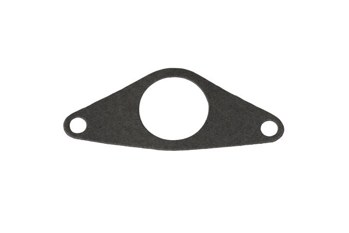 Turbosmart TS-0205-3108 Blow Off Valve Subaru Flange Gasket
