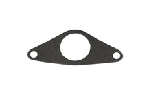 Load image into Gallery viewer, Turbosmart TS-0205-3108 Blow Off Valve Subaru Flange Gasket