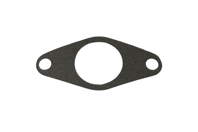 Turbosmart TS-0205-3109 Blow Off Valve Nissan Flange Gasket