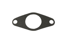 Load image into Gallery viewer, Turbosmart TS-0205-3109 Blow Off Valve Nissan Flange Gasket