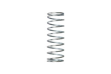 Load image into Gallery viewer, Turbosmart TS-0205-3110 Blow Off Valve Spring Grey for VeePortPro - Extra Soft