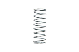 Turbosmart TS-0205-3110 Blow Off Valve Spring Grey for VeePortPro - Extra Soft
