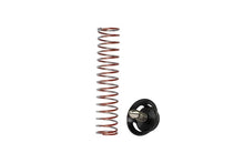 Load image into Gallery viewer, Turbosmart TS-0205-3112 Blow Off Valve Smart Port Upgrade Kit - 50mm Black