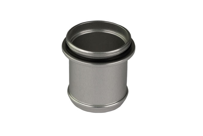 Turbosmart TS-0205-3201 Blow Off Valve 29mm Plumb Back fitting