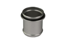 Load image into Gallery viewer, Turbosmart TS-0205-3201 Blow Off Valve 29mm Plumb Back fitting