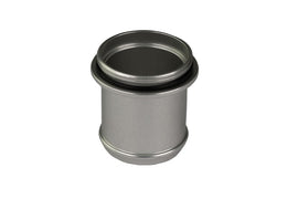 Turbosmart TS-0205-3201 Blow Off Valve 29mm Plumb Back fitting