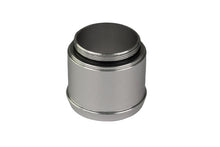 Load image into Gallery viewer, Turbosmart TS-0205-3204 Blow Off Valve 38mm Plumb Back fitting
